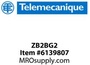 ZB2BG2