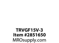 TRVGF15V-3