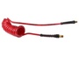 PU38-30B-R