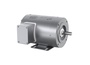 CESSWDM3546-5