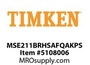 MSE211BRHSAFQAKPS