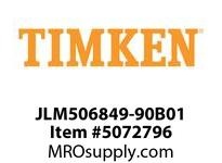 JLM506849-90B01