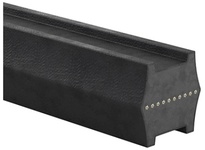CC255