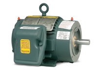 CENCP83580T-4