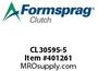 CL30595-5