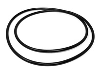 FTRG-500-EPDM-GSKT