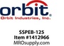SSPEB-125