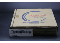 6216-2NSLC3