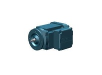 DRN71M6/FG SO # 87.7299624301.0001.16.80