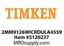 2MM9126WICRDULA4559