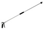 TYP3836