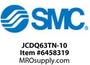 JCDQ63TN-10