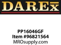 PP16046GF