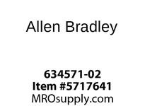634571-02