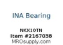 NKX10TN
