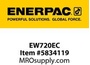 EW720EC