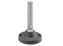 VG-520-02-S125-L7T