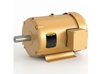 EFM3709T