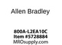 800A-L2EA10C
