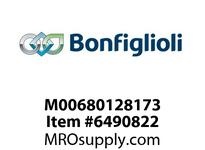 M00680128173