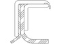 5723 SEAL