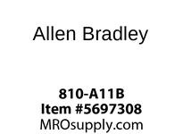 810-A11B