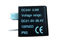 CDA080A