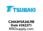 C2082HSA26LRB