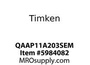 QAAP11A203SEM