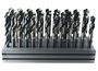 1000A32