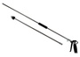 TYP3872