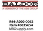 R44-A000-0062
