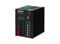 NT24K-14GXE6-SC-40