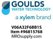 V06A32F6BB1S