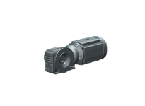 KAF47 DRN100L4 48.7943395701.0001.20