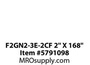F2GN2-3E-2CY 2