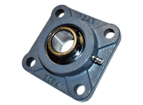 UCFT207-22-MH