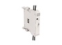 TETC0-U030S-D61