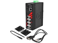 LMX-1002G-SFP