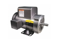 CL3507