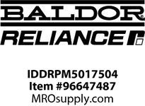 IDDRPM5017504