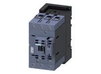 3RT2045-3AC20