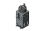 MRHQ16D-90S-N