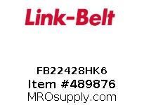 FB22428HK6