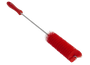 53784