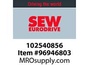 MDX61B0055-5A3-4-00