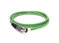 2090-CFBM7DF-CEAF50