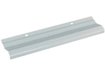 DK12