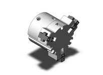 MHSL3-100D-M9PWSDPC