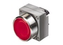 3SB3501-0AA41-0PA0